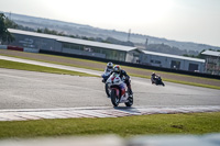 donington-no-limits-trackday;donington-park-photographs;donington-trackday-photographs;no-limits-trackdays;peter-wileman-photography;trackday-digital-images;trackday-photos